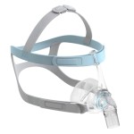 Replacement Cushion for Eson 2™ Nasal Mask